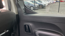 Toyota Proace City Verso 100kW Design L1 50kWh 5dr Auto Electric Estate